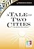 A Tale of Two Cities Intera...