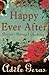 Happy Ever After: 3 book bind-up