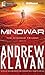 Mindwar (Mindwar, #1)