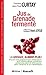 Jus de Grenade Fermenté (EQUILIBRE) (French Edition)