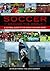 Soccer around the World: A Cultural Guide to the World's Favorite Sport
