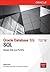 Oracle Database 12c SQL