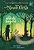 The Woods Beyond (Disney: The Never Girls, #6)