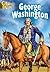 George Washington