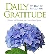 Daily Gratitude: ...