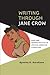 Writing through Jane Crow: ...