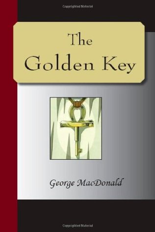 The Golden Key