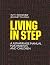 Living In Step
