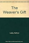 The Weaver's Gift