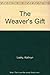 The Weaver's Gift by Kathryn Lasky