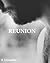 Reunion: A Gay Erotic Short...