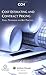 Cost Estimating and Contract Pricing by Gregory A. Garrett
