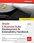 Oracle E-Business Suite Dev...