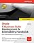 Oracle E-Business Suite Development & Extensibility Handbook by Anil Passi