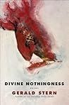 Divine Nothingness: Poems