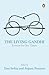 The Living Gandhi: Lessons for Our Times