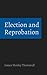 Election and Reprobation
