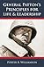 General Patton's Principles for Life and Leadership, 5th Edition by Porter B. Williamson