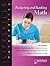 Budgeting & Banking Math (2...