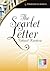 The Scarlet Letter Interact...