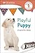 Playful Puppy (DK Readers L1)