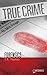 Forensics (True Crime)