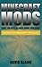 Minecraft Mods: What You Ne...
