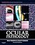 Ocular Pathology E-Book: Expert Consult