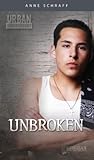 Unbroken by Saddleback Educational Publ...