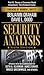 Security Analysis, Part IV - Theory of Common-Stock Investmen... by Benjamin Graham