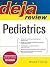 Deja Review Pediatrics