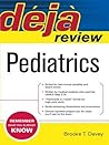 Deja Review Pediatrics