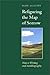 Refiguring the Map of Sorrow: Nature Writing and Autobiography