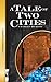 A Tale of Two Cities