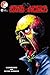 Deadworld Vol.1 #1-3 Bundle