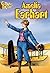 Amelia Earhart