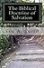 The Biblical Doctrine of Salvation: Why Man Needs to be Saved, and How God Accomplishes the Task