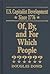 US Capitalist Development Since 1776: Of, by and for Which People?