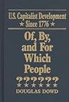 US Capitalist Dev...
