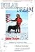 Polar Dream: The First Solo...