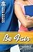 Be Fair-2011