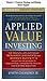 Applied Value Investing, Ch...