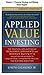 Applied Value Investing, Chapter | - 7 Financial Strategy and... by Joseph Calandro Jr.