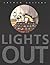 Lights Out