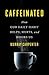 Caffeinated: How Our Daily ...