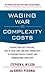 Waging War on Complexity Costs (Pb)