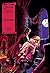 Dracula (Illus. Classics) H...