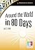 Around the World in 80 Days