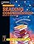 Reading Comprehension Skills and Strategies Level 7 by The Edge