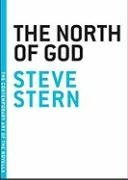 The North of God (Paperback)